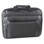 Fujitsu Heritage Carrying Case for 17 inch; Notebook