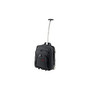 Fujitsu Mobile Max Wheeled Case