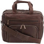 Heritage Travelware 524461 Carrying Case (Portfolio) for 15.4 inch; Notebook