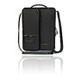 Higher Ground Shuttle 2.1 Carrying Case for 11 inch; Notebook, Document, Accessories - Black