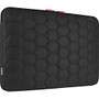 Incipio honu Carrying Case (Sleeve) for 13 inch; MacBook Pro, Notebook