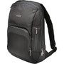 Kensington Carrying Case (Backpack) for 14 inch; Ultrabook - Black