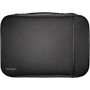 Kensington Sleeve /Carrying Case for 14 inch; Laptop, Black