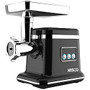 Nesco 650 Watt Food Grinder W/ #10 Head