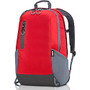 Lenovo Carrying Case (Backpack) for 15.6 inch; Notebook, Tablet, Bottle, Sunglasses, Pen, Accessories