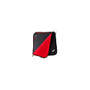 Lenovo Carrying Case (Sleeve) for 15.6 inch; Notebook - Black, Red