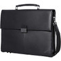 Lenovo Executive Carrying Case (Attach&eacute;) for Notebook - Black