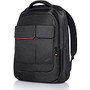 Lenovo Professional Carrying Case (Backpack) for 15.6 inch; Notebook, Tablet, Power Supply, Pen, Document, Accessories, Bottle