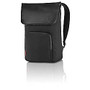 Lenovo Ultra Carrying Case (Backpack) for 15.6 inch; Notebook