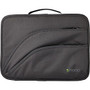 Maroo EDU Carrying Case for 11.6 inch; Ultrabook, Netbook