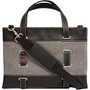 Mobile Edge Carrying Case (Tote) for 15 inch;, iPad, Tablet