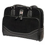 Mobile Edge Classic Carrying Case (Tote) for 16 inch; Notebook, Ultrabook - Black