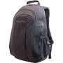 Mobile Edge Eco Carrying Case (Backpack) for 14 inch; Notebook - Black