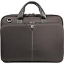 Mobile Edge Select Nylon Laptop Briefcase