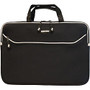 Mobile Edge SlipSuit Notebook Case