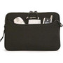 Mobile Edge UltraPortable Notebook Sleeve