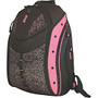 Mobile Edge Women's Express Backpack