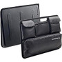 Ohmetric 30102 Carrying Case for 15 inch; Notebook - Black