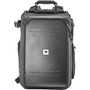 Pelican Sport Elite S115 Carrying Case for 17 inch; Notebook, Camera, Ultrabook