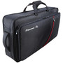 Pioneer Carrying Case for 17 inch; DJ Equipment