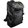 Razer Utility Carrying Case (Backpack) for 17 inch; Notebook - Black