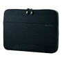 Samsonite Aramon NXT 43321-1041 Carrying Case (Sleeve) for 15.6 inch; Notebook - Black