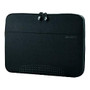 Samsonite Aramon NXT 43324-1041 Carrying Case (Sleeve) for 14 inch; Notebook - Black