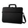 Samsonite Aramon NXT Carrying Case for 17 inch; Notebook - Black