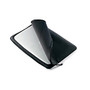 Samsonite Aramon NXT Carrying Case Sleeve For 13 inch; Laptops, Black