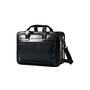 Samsonite Business Carrying Case for 15.6 inch; Notebook - Black