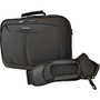Skooba Design Checkthrough Carrying Case (Briefcase) for 13 inch; Notebook