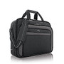 Solo 17.3 inch; Sterling Portfolio, Black