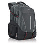Solo Active 17.3 inch; Laptop Backpack, Black