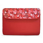 SUMO Camo 8.9 inch; Netbook Sleeve