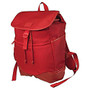SUMO Carrying Case (Backpack) for 15 inch; Notebook - Red