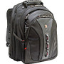 SwissGear LEGACY WA-7329-14F00 Carrying Case (Backpack) for 15.6 inch; Notebook - Black