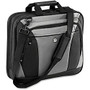 Targus CityLite TBT050US 16 inch; Notebook Case - Nylon - 13.5 inch; Height x 17.5 inch; Width x 4.6 inch; Depth