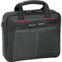 Targus CN31US Carrying Case for 15.6 inch; Notebook - Black, Red
