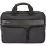 Targus Lomax TBT236US Carrying Case for 13.3 inch; MacBook, Ultrabook, Notebook - Black