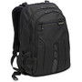 Targus Spruce EcoSmart Notebook Backpack - Polyester - 18.8 inch; Height x 13 inch; Width x 8.3 inch; Depth