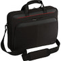 Targus TCT027US Carrying Case for 16 inch; Notebook - Black