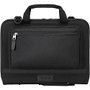 Targus TKC006 Carrying Case (Briefcase) for 13.3 inch; Notebook - Black