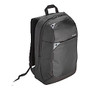 Targus TSB515US Carrying Case (Backpack) for 16 inch; Notebook - Black