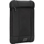 Targus vertical TSS847 Carrying Case (Sleeve) for 12.1 inch; Notebook