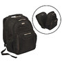 Targus; 15.8 inch; Zip-Thru&trade; Air Traveler Backpack