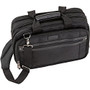 Toshiba Envoy 2 Carrying Case for 14.1 inch; Notebook - Black