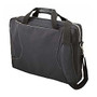 Toshiba Notebook Case