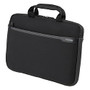 Toshiba PA1454U-1SN2 Carrying Case for 12.1 inch; Notebook