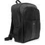 V7 Professional 2 Carrying Case (Backpack) for 17.3 inch; Notebook