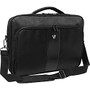 V7 Professional CCP24-9N Carrying Case for 13 inch; Notebook, Tablet, Smartphone, Business Card, Pen, Key